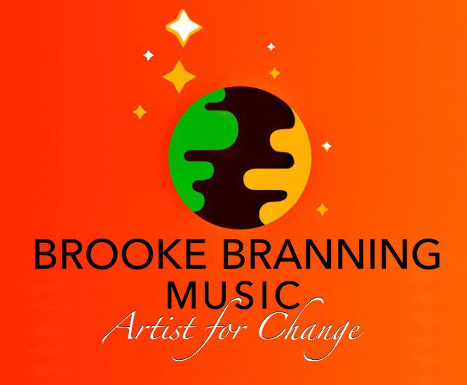 Brooke Branning Productions